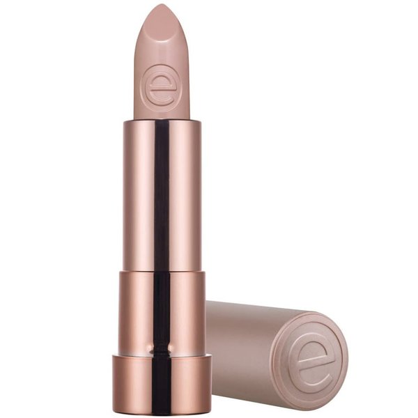 Hydrating Lipstick Essence Hydrating Nude Nº 301-romantic 3,5 g