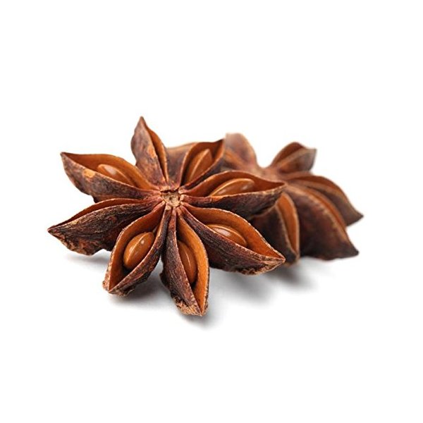 Star Anise 1 ounce
