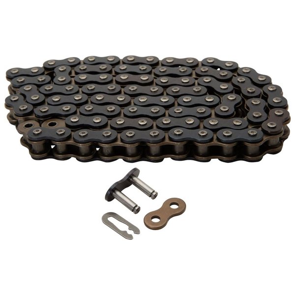 Tusk 428 Off-Road Chain Master Link for Honda ATC 110 1984-1985
