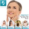 Osmotics Blue Copper 5 Prime Face, The Award-winning Anti-aging Face Cream For Both Men And Women. Best For Wrinkles, Firming, Acne, Age Spots, And Skin Tone. Visible Results In Days - Made In The USA