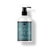 Natural Inspirations Agave Pear Nourishing Hand + Body Lotion 12oz