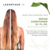 Lazartigue Repair Conditioner
