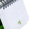 DaySpring - Max Lucado - You'll Get Through This: Hope and Help for Your Turbulent Times - An Inspirational DaySpring Day Brightener - Perpetual Calendar (26083)