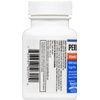 Peridin-C Vitamin C Tablets 100 Tablets (Pack of 3)