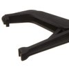 Kool Stop Tire Bead Jack, Black