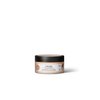 Maria Nila Colour Refresh, Cacao 3.4 Fl Oz, Brown Hair mask, Semi-Permanent Pigments, 100% Vegan & Sulfate/Paraben free