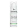 Vibriance Ultra-Gentle Face Moisturizing and Refreshing Cleanser, Impurity and Makeup Remover, Sulfate-free, Paraben-free, 5.1 fl oz (150 ml)