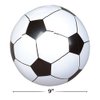 Rhode Island Novelty 9" Soccer Ball INFLATE