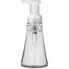 Foaming Hand Wash Sweet Water, 10 oz., Pump Dispenser