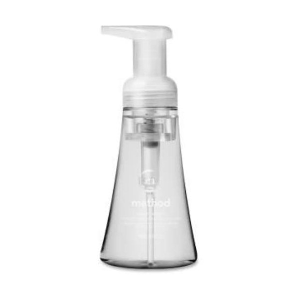 Foaming Hand Wash Sweet Water, 10 oz., Pump Dispenser