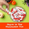 Kinder Chocolate Mini, , 29.2 Oz Bulk Pack, Up To 138 Minis, Milk Chocolate Bar With Creamy Milky Filling, Individually Wrapped Holiday Candy
