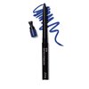 MK Waterproof Eyeliner (Blue)