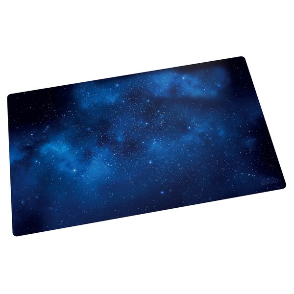 Ultimate Guard Mystic Space Playmat, 61 x 35cm