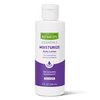 Medline Remedy Essentials Moisturizing Body Lotion (4 oz Bottle), Unscented, Hydrating, Non-Greasy, For Dry Skin, Hypoallergenic, Men, Women, Elderly