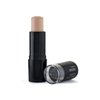 Maybelline New York Fit Me! Oil-Free Stick Foundation, 110 Porcelain, 0.32 Ounce