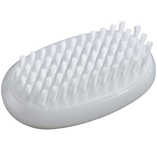 Tweezerman Dual Surface Nail Brush