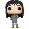 Funko Pop Movies: The Shining - Wendy Torrance Collectible Figure