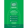 OPTI-FREE Replenish Multi-Purpose Disinfecting Contact Lens Solution, 2 oz (Pack of 6)