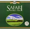 Safari Pure Kenya Tea - 100 Enveloped Tea Bags