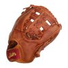 SHOELESS JOE 9" Joe Junior Baseball Glove, Right Hand Throw