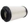 Carbub 7080595 Air filter Replacement for Polaris Sportsman 400 500 550 570 600 700 800 850 Scrambler Magnum ATV Parts with Fuel Filter Spark Plug, 7080595 Air filter