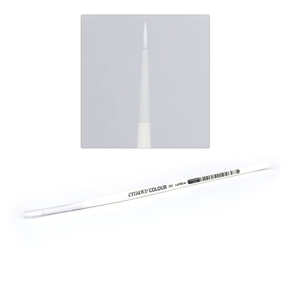 6302 Citadel STC Brush - Layer (Medium)