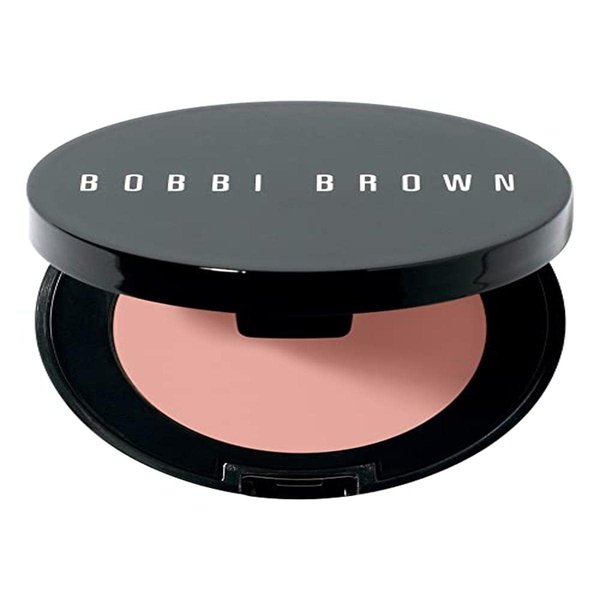 Bobbi Brown Corrector (Bisque)