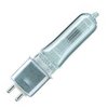 Sylvania 54523 - GLE 750/115/1500 Projector Light Bulb