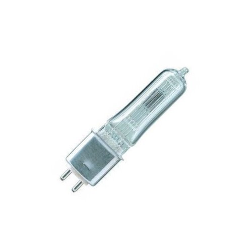 Sylvania 54523 - GLE 750/115/1500 Projector Light Bulb