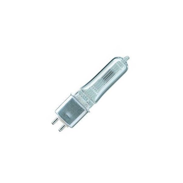 Sylvania 54523 - GLE 750/115/1500 Projector Light Bulb