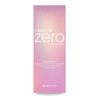 BANILA CO NEW Clean It Zero Foam Cleanser 150ml, all skin types, creamy foam cleanser with natural herbs
