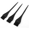 WOIWO 3 Pieces Hair Dye Coloring Brushes, Necessary Accessories for DIY Hair Dyeing