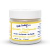 Dale Audrey Ayurvedic Remineralizing Tooth Powder for Sensitive Teeth| Organic Ginger Flavor Teeth Whitening and Fresh Breath | Natural Toothpowder for Gums and Bad Breath (1.3 Oz)