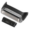 Cabezal Braun Mobileshave,Braun Shaver Blade Series 1,Electric Shaver Foil Head Replacement Razor Blade Shaving Machine Accessory for BRAUN