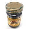 Rani Kalonji (Black Seed, Nigella Sativa, Black Cumin) Seeds 3oz (85g) PET Jar ~ All Natural | Gluten Friendly | NON-GMO | Vegan | Indian Origin