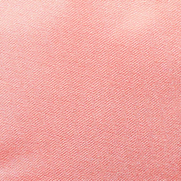 Wild Essentials Snooz Silky Soft Sleep Mask - Georgia Peach