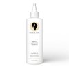 Bounce Curl Enzyme Gentle Clarifying Shampoo