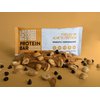 Exo Cricket Protein Bar - Peanut Butter Chocolate Chip - 12 Bars