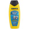 Rain-X 5080217 X-treme Clean Glass Cleaner - 12 fl oz.