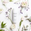 Gentle Volumizing Shampoo - Shampooing Au Miel by Leonor Greyl - 97% Natural Ingredients, Lavender Honey, French Rose Extracts Build Volume, Flexibility & Shine. 4 fl Oz. Made In France.