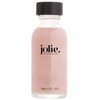 Jolie Anti-Blemish Drying Lotion For Blemishes W/ 10% Sulfur - Overnight Spot Treatment - Acne Solution