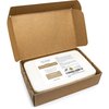 velona 2 LB - Coconut Milk Glycerin Soap Base SLS/SLES Free | Melt and Pour | Natural Bar for The Best Result for Soap Making
