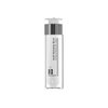 Frezyderm Anti-Aging Rich Lifting & Firming Day Cream 1.7 Fl oz
