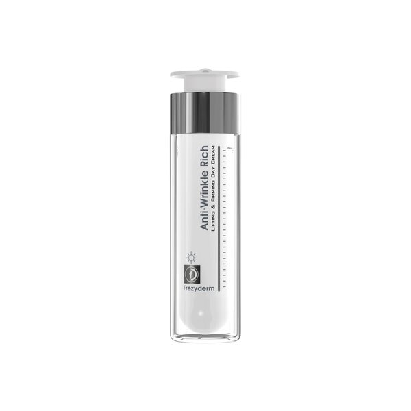 Frezyderm Anti-Aging Rich Lifting & Firming Day Cream 1.7 Fl oz