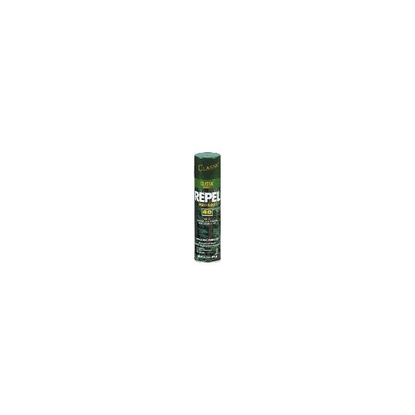 Repel Insect Repellent, Sportsman Max
