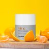 Baebody Made in USA Vitamin C Face Cream | Brightening Cream For Face, Vitamin C Moisturizer For Face, Best Face Moisturizer For Women and Men, Jojoba Oil and Vitamin C | 1.7 Oz