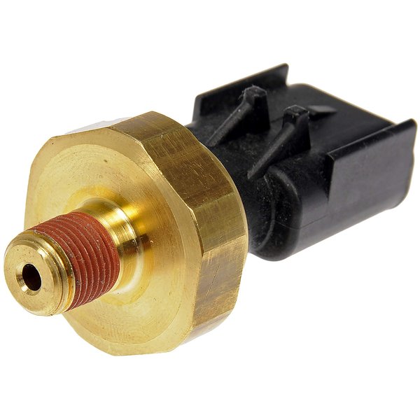Dorman 926-188 Engine Oil Pressure Sensor Compatible with Select Models