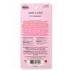 Wet N Wild Brow Maximizer Brow Gel + Powder Dark Brown Alice In Wonderland Collection