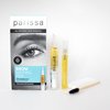 Parissa Brow Waxing Pen, Salon-Style Hair Removal for Precise Eyebrow Shaping, Quick & Mess-Free, At-Home Waxing Kit