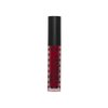 Sacha Cosmetics Intense Matte Lip Velvet, Long Lasting Liquid Lipstick Lip Color Makeup, Best Lip Stain Tint Stick, 0.17 oz, Pass The Money